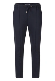 CITY LIFE dames broek